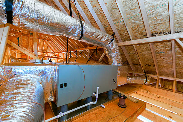 Top rated local Ac Installation specialists in Wilmington, IL